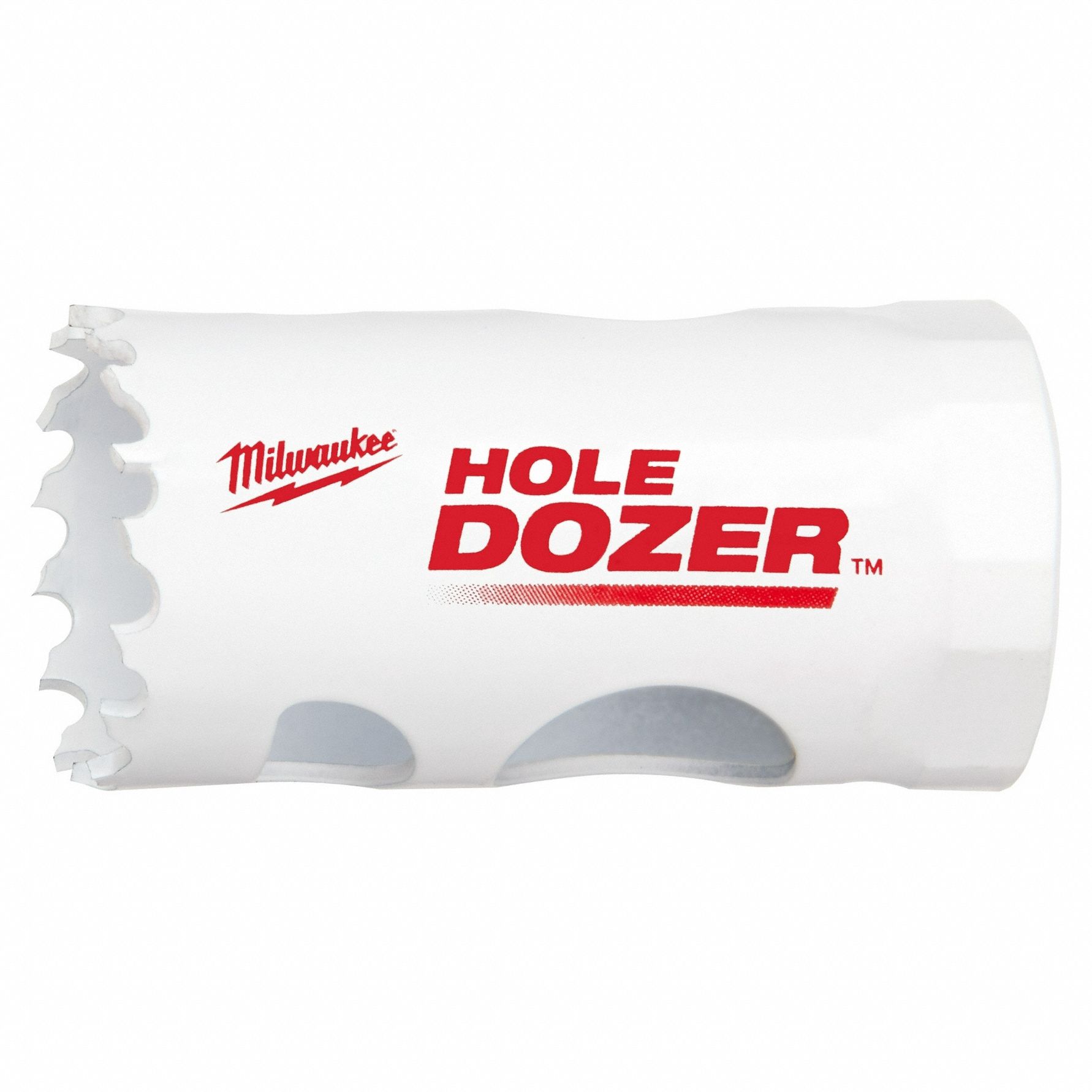 Milwaukee 3G-OTH-287705