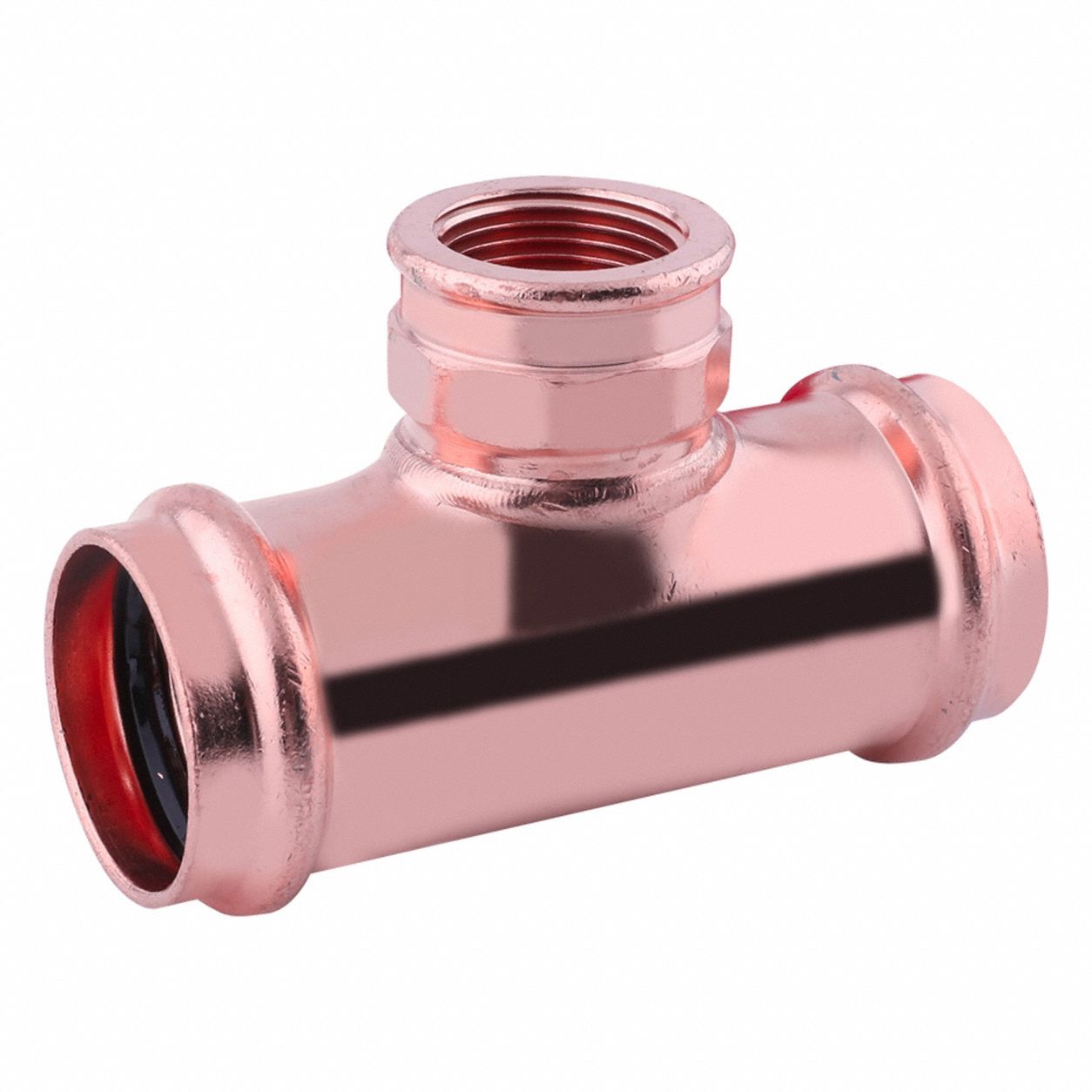 Approved Vendor 3G-OTH-475692