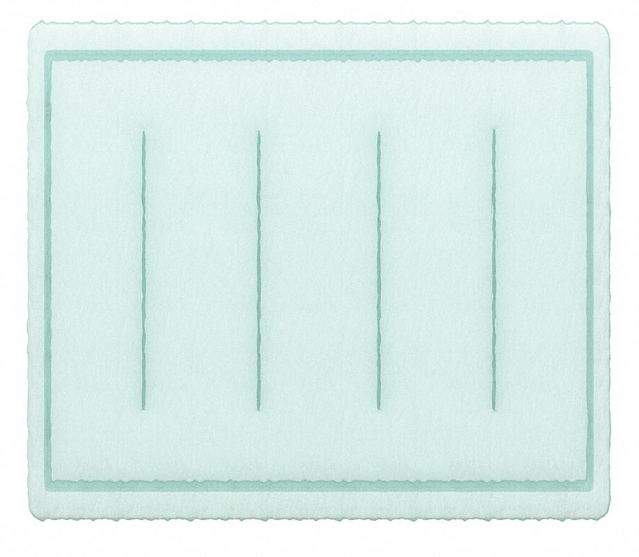 Grainger 3G-OTH-58959
