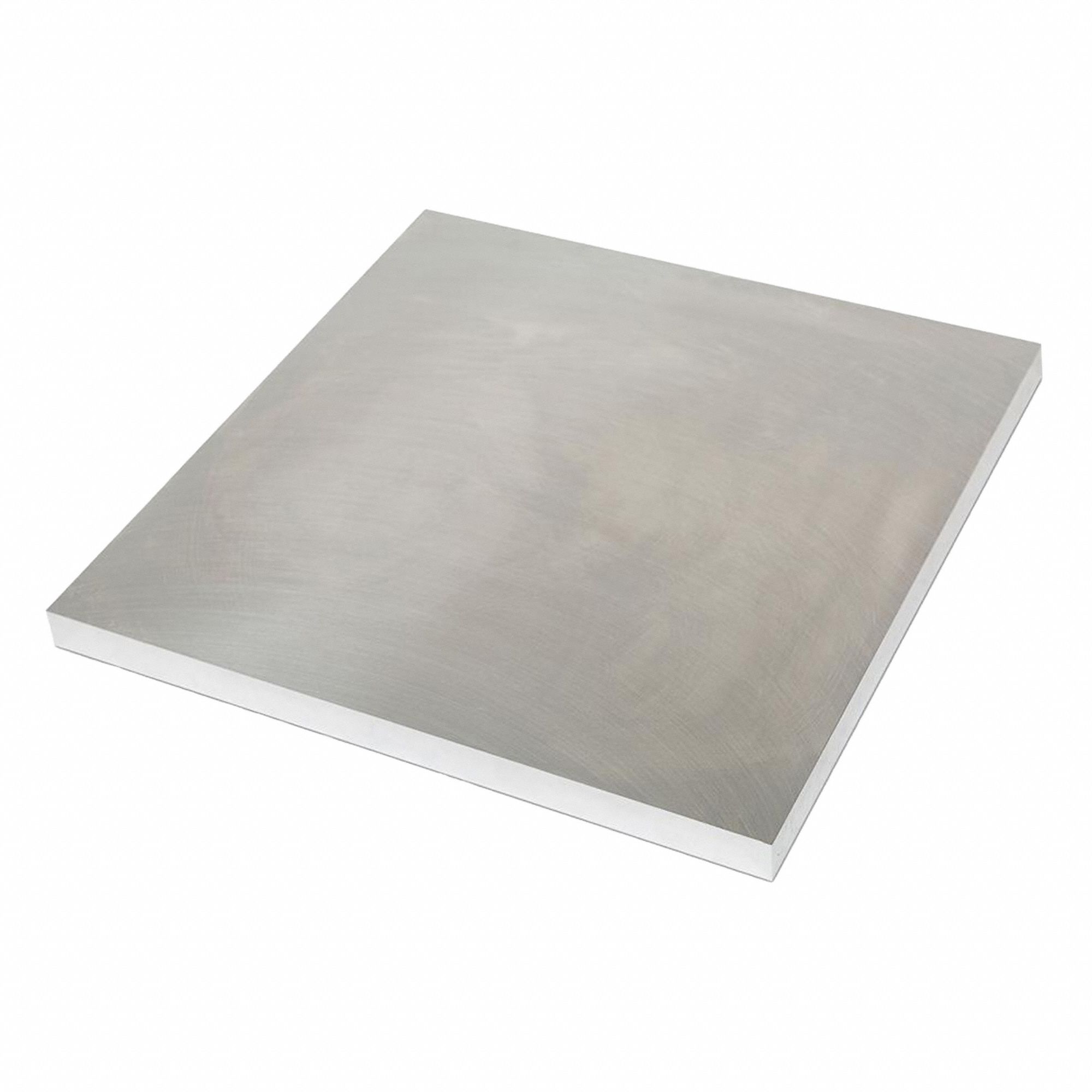 Approved Vendor 3G-OTH-588776