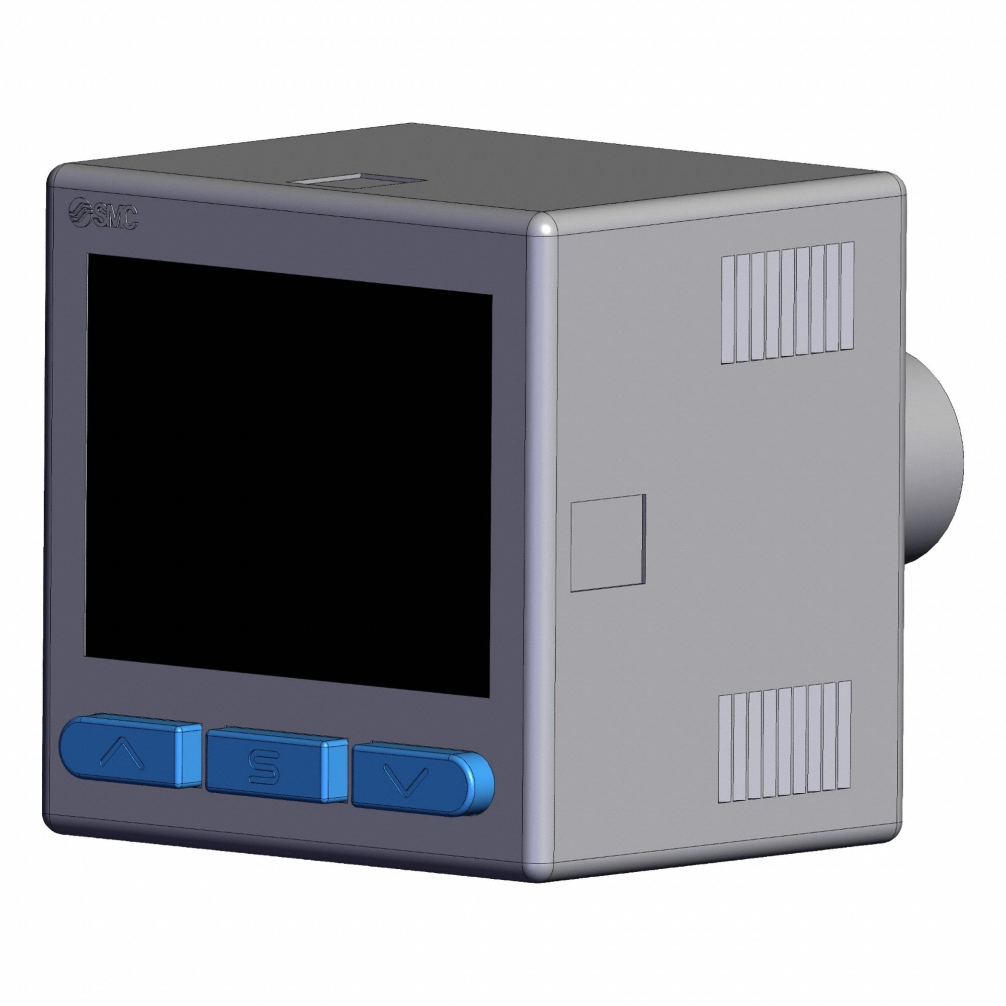 Smc 3G-OTH-195001