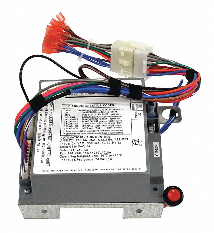 Mcquaydaikin 3G-OTH-104759