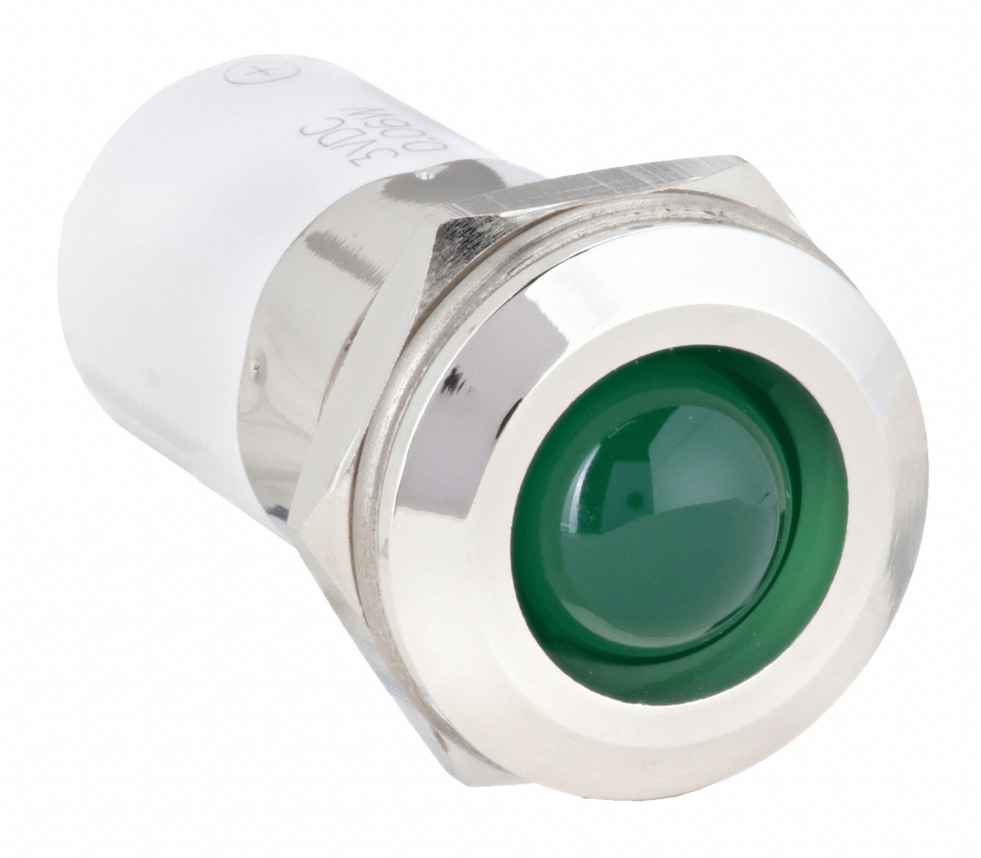 Approved Vendor 3G-OTH-31288