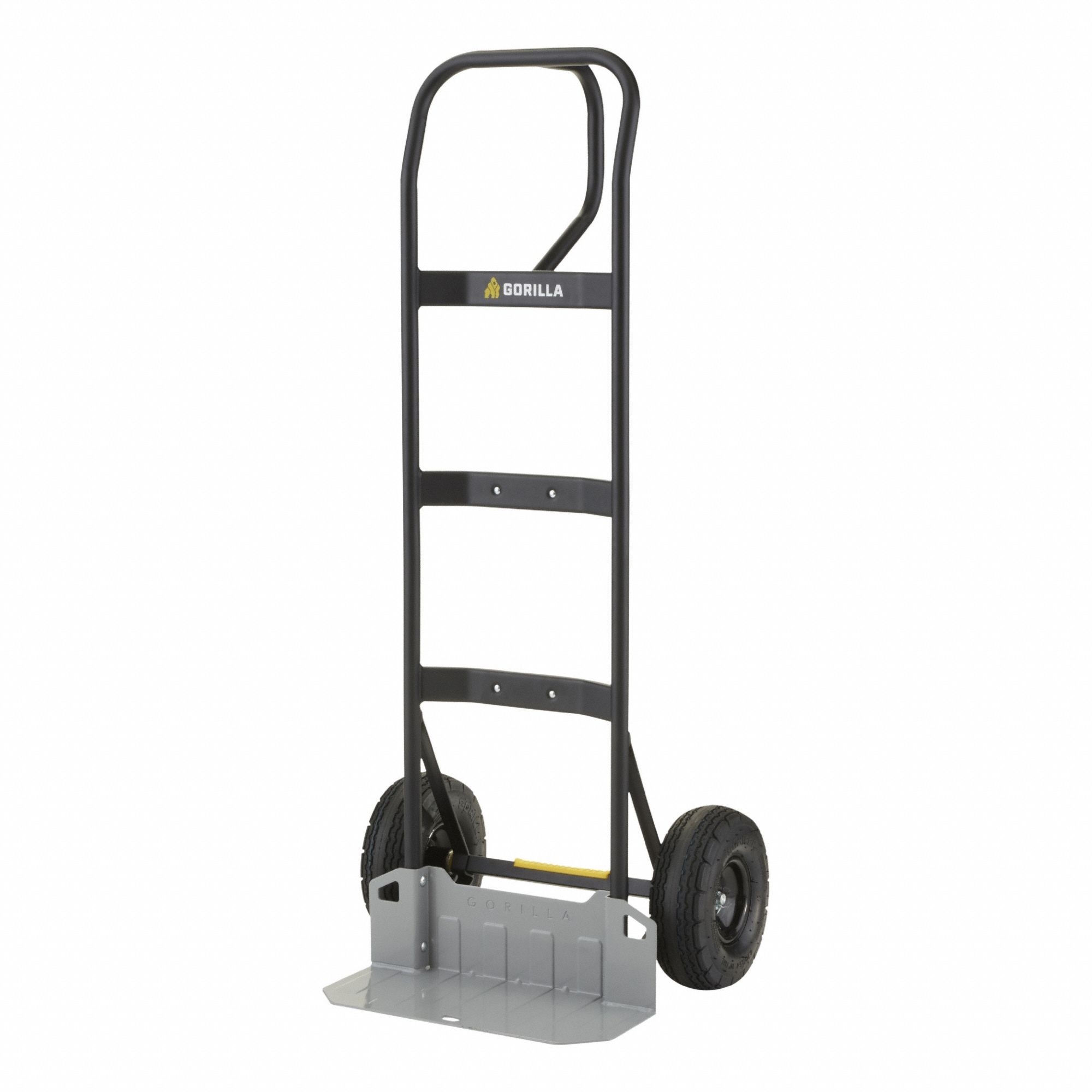Gorilla 3G-OTH-358487