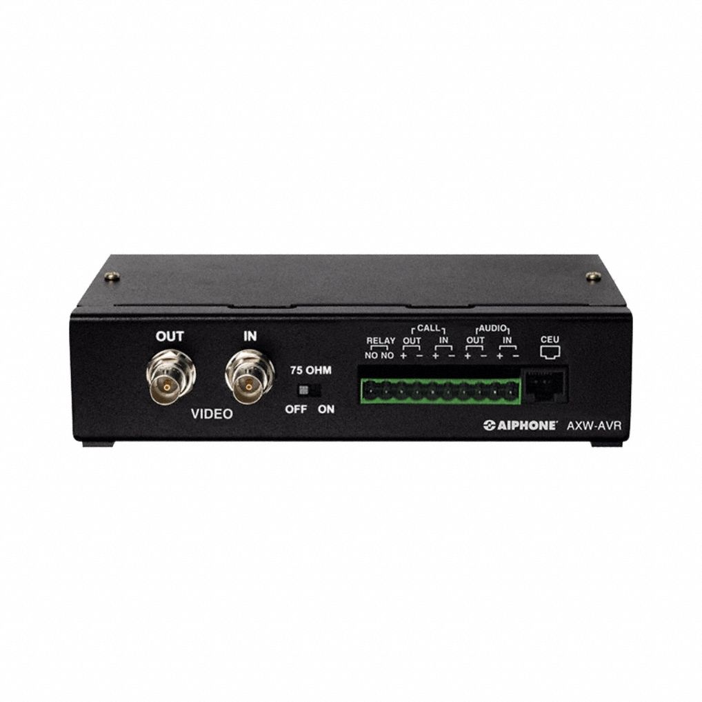 Aiphone 3G-OTH-380846