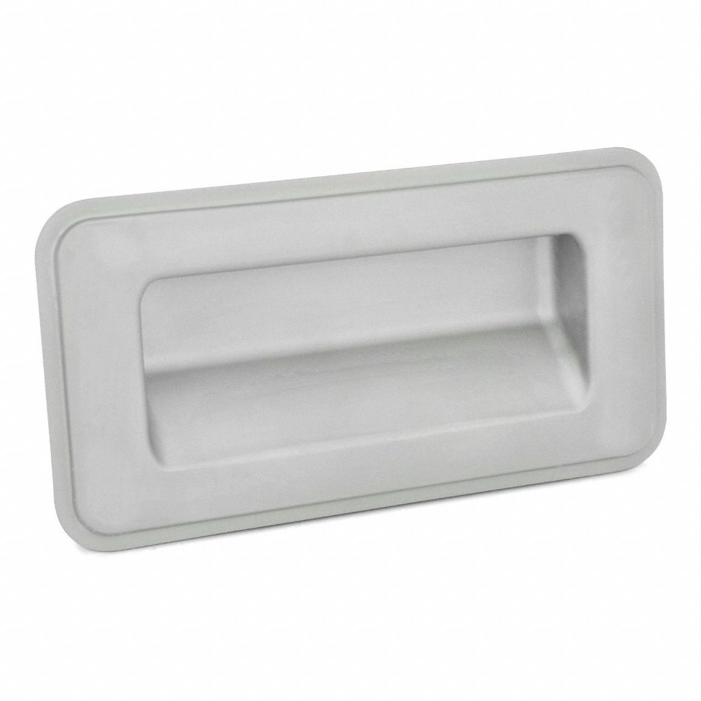 Jw Winco 3G-OTH-522792