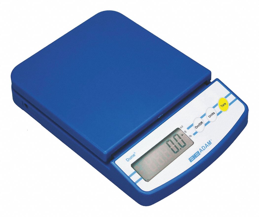 Adam Equipment 3G-OTH-365656