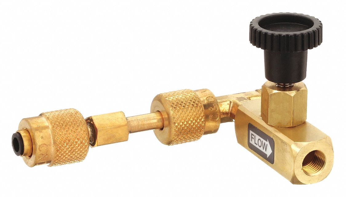 Midwest Instrument 3G-OTH-428386