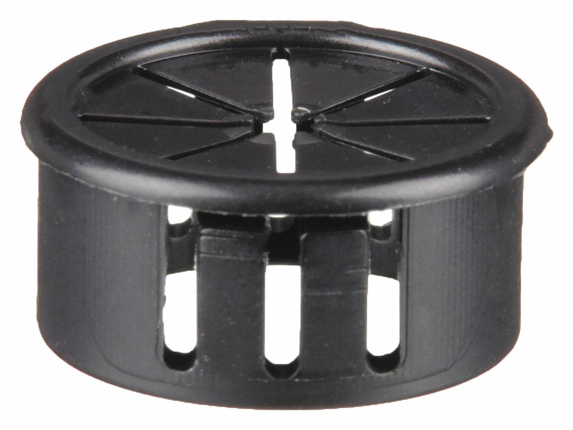Approved Vendor 3G-OTH-506586