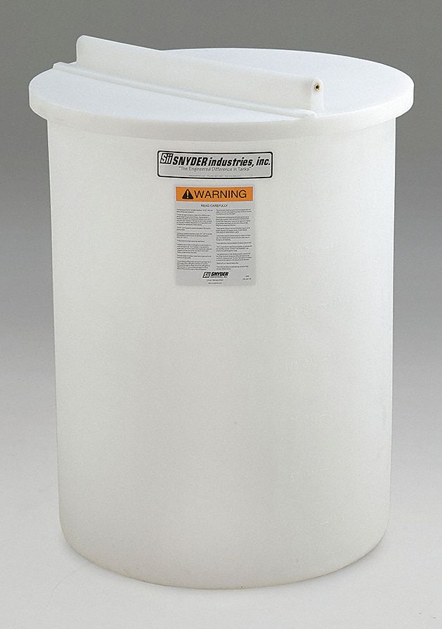 Snyder Industries 3G-OTH-339125