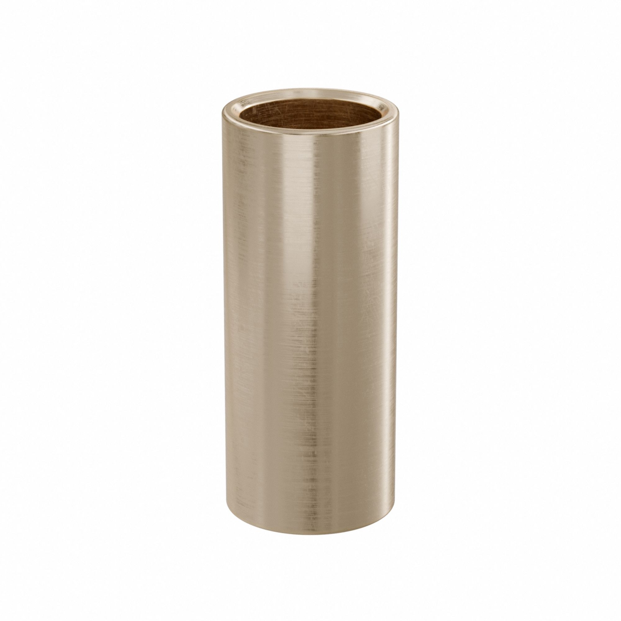 Oilite 3G-OTH-105384