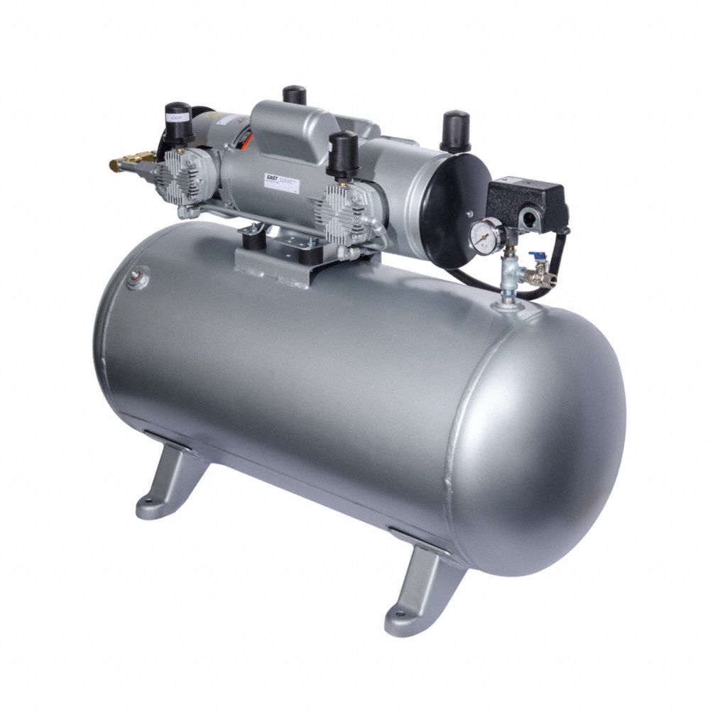 Gast 3G-OTH-189805