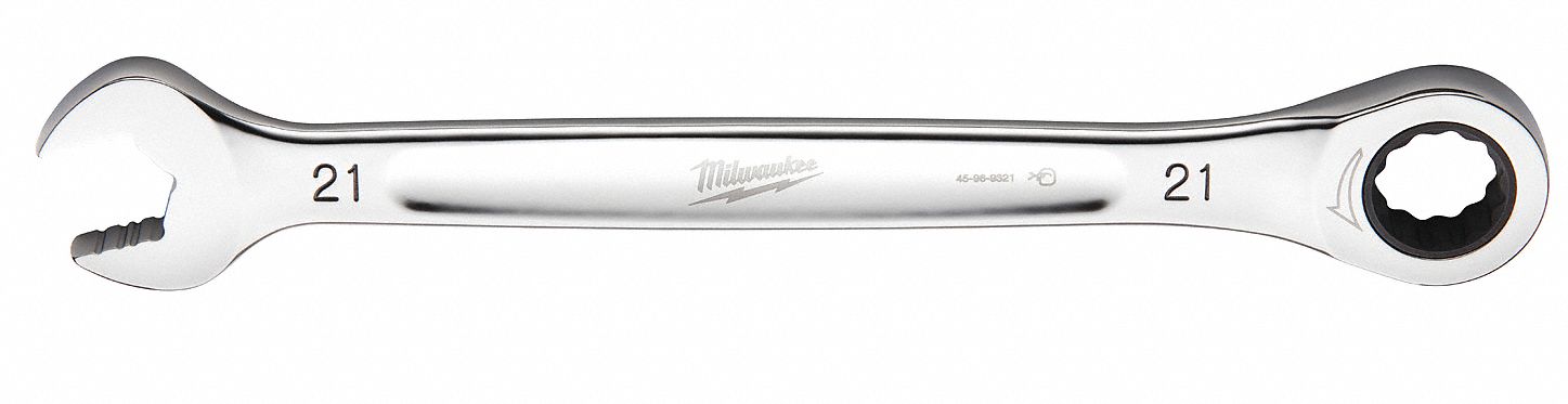 Milwaukee 3G-OTH-276943
