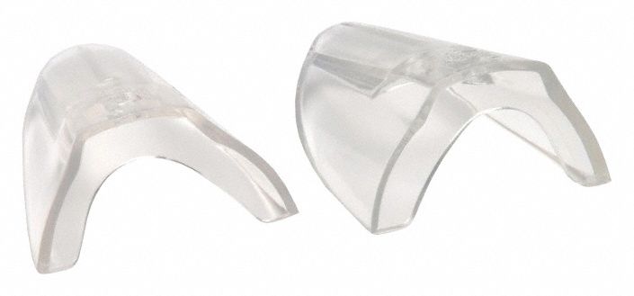 Pyramex Safety Products 3G-OTH-552769