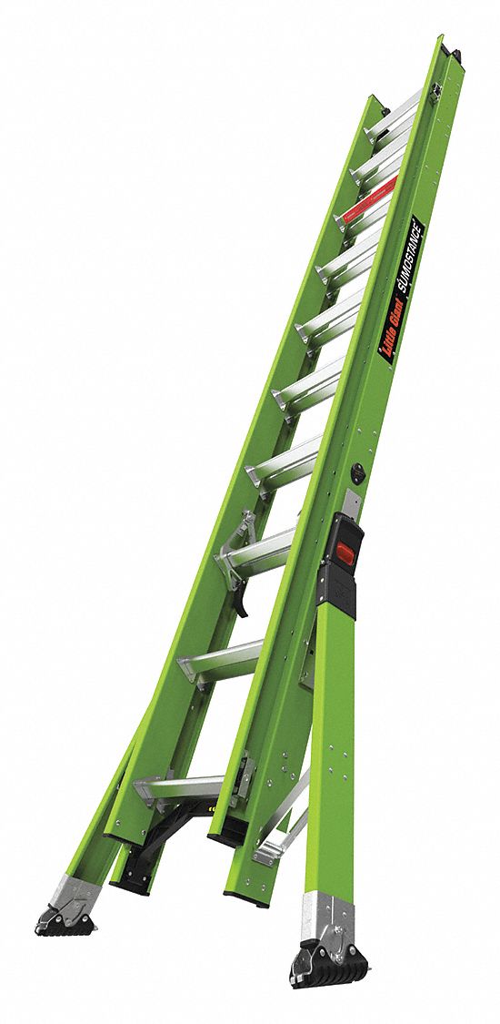 Little Giant 3G-OTH-408518