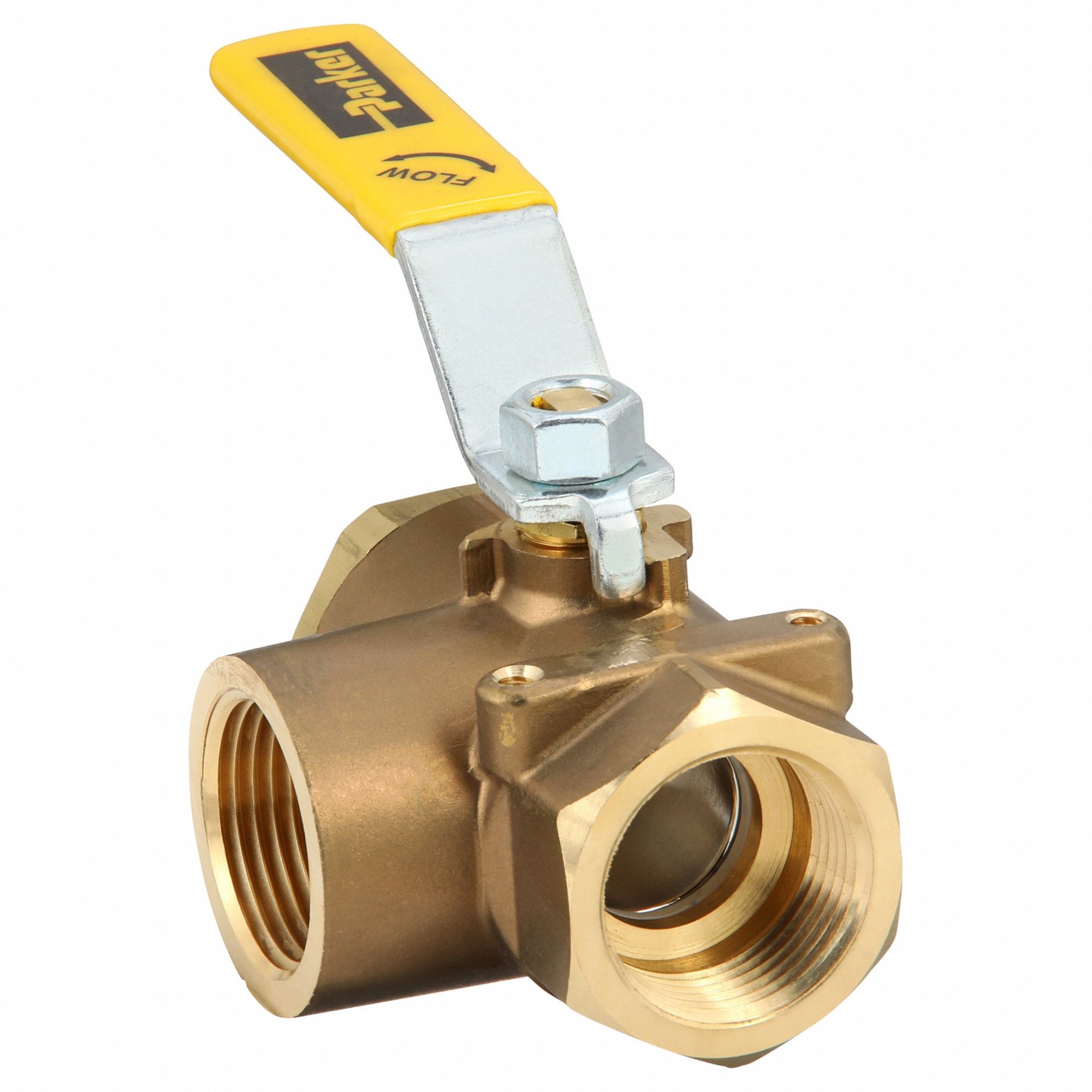 Approved Vendor 3G-OTH-437151