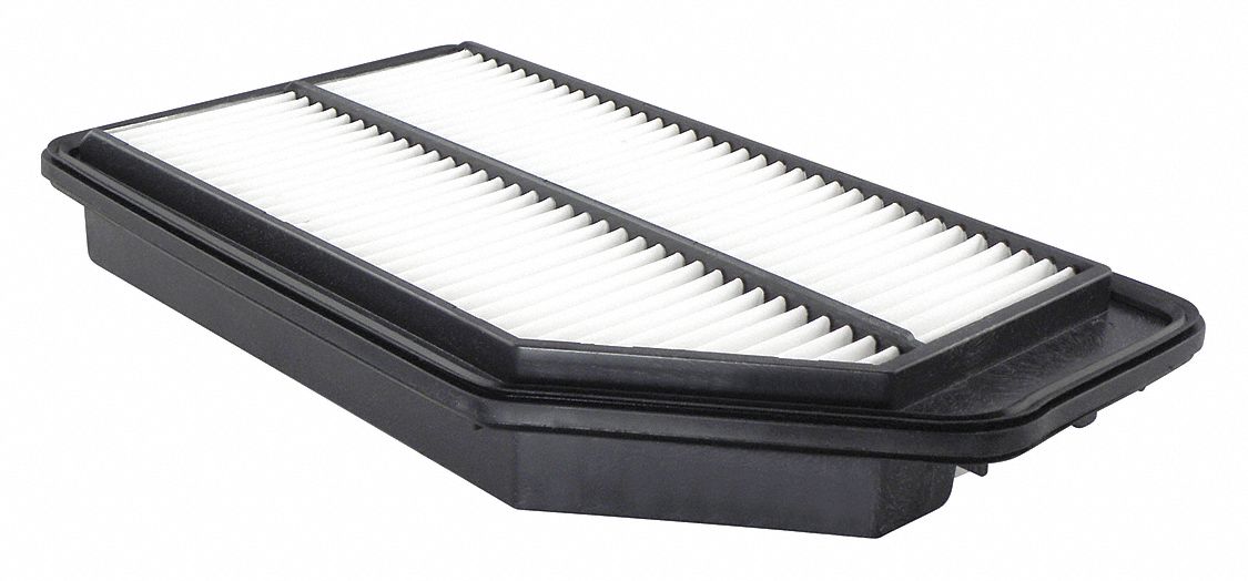 Baldwin Filters 3G-OTH-493235