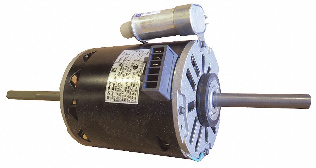 Berner 3G-OTH-72589