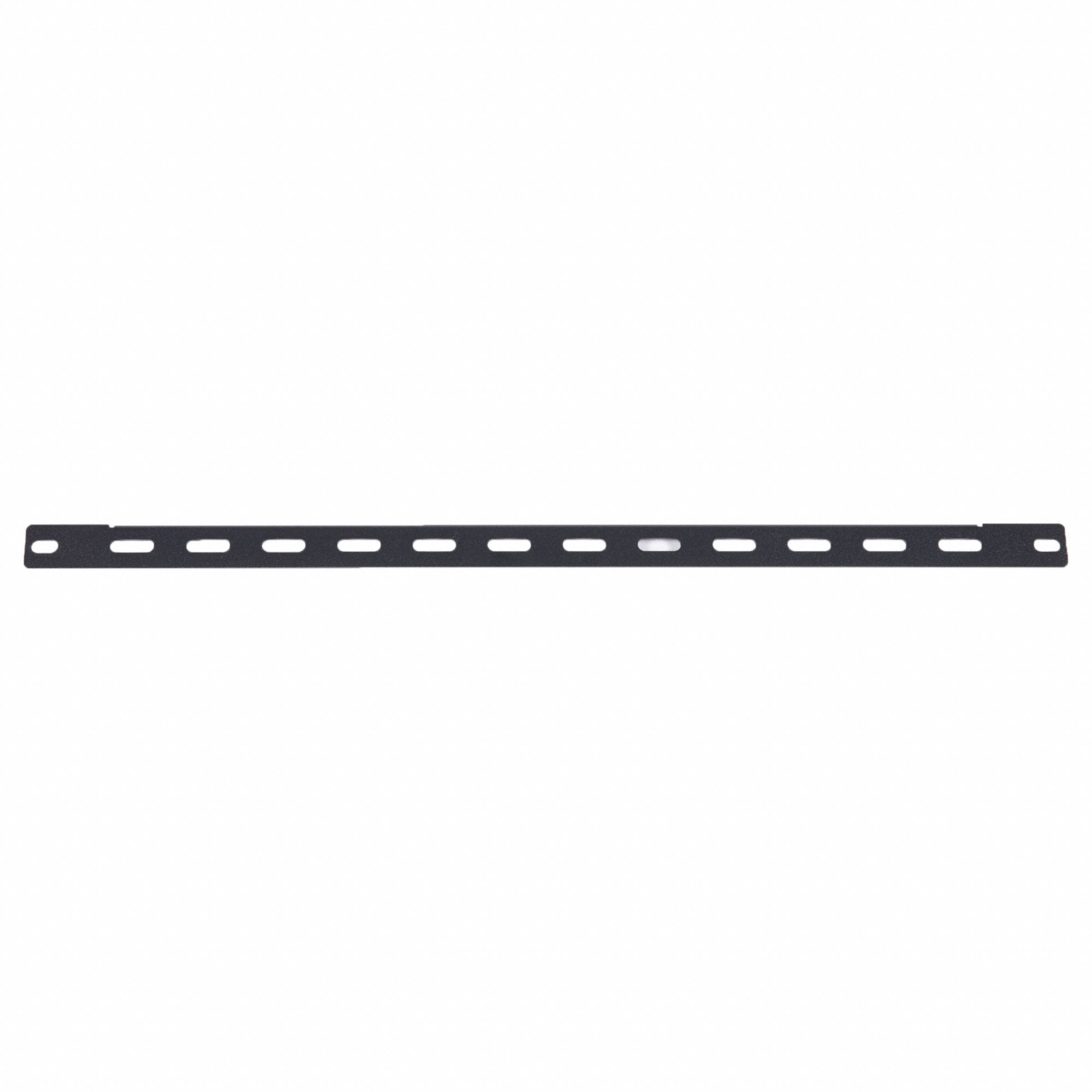 Video Mount Products 3G-OTH-08066