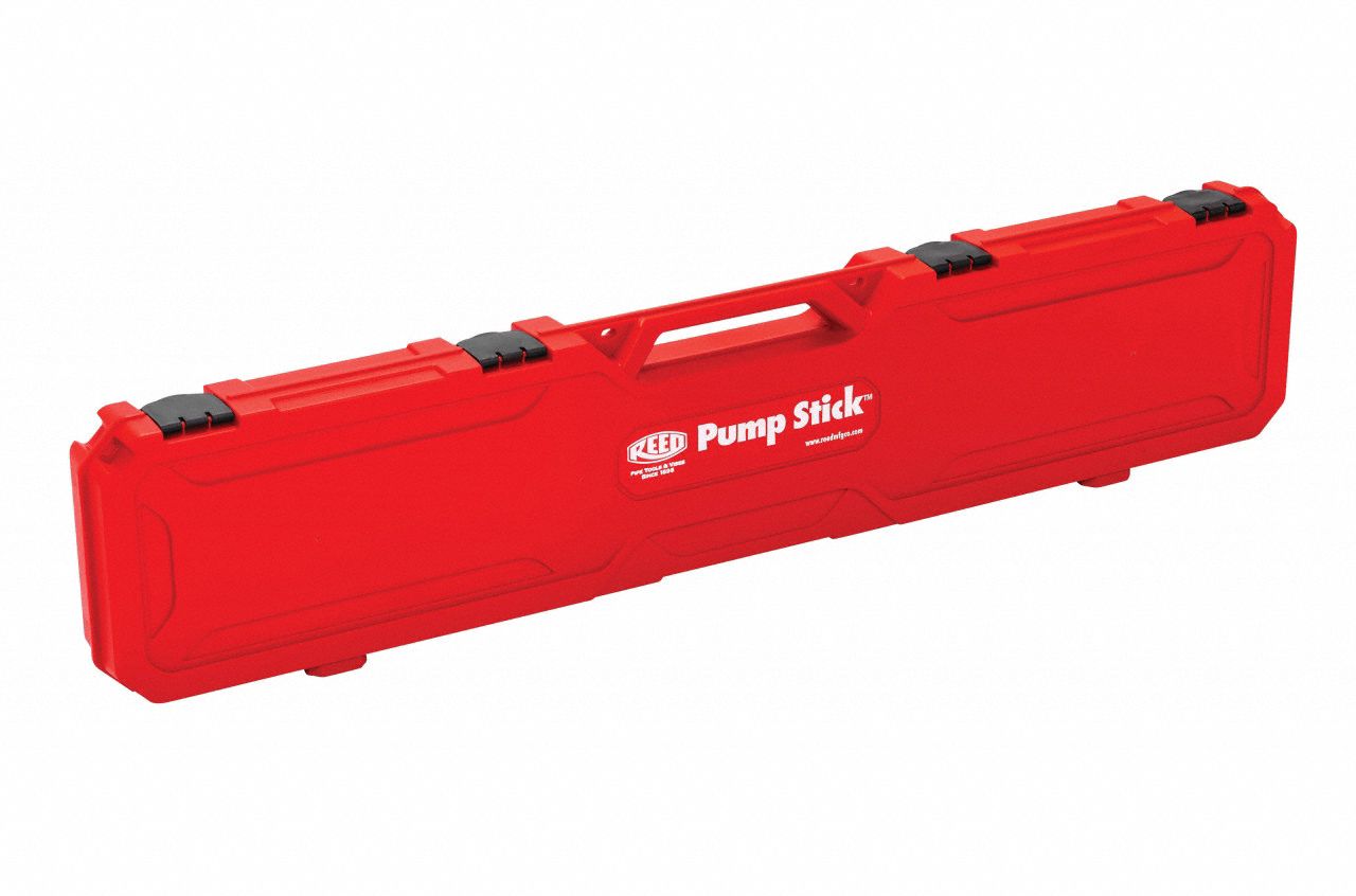 Reed 3G-OTH-84840