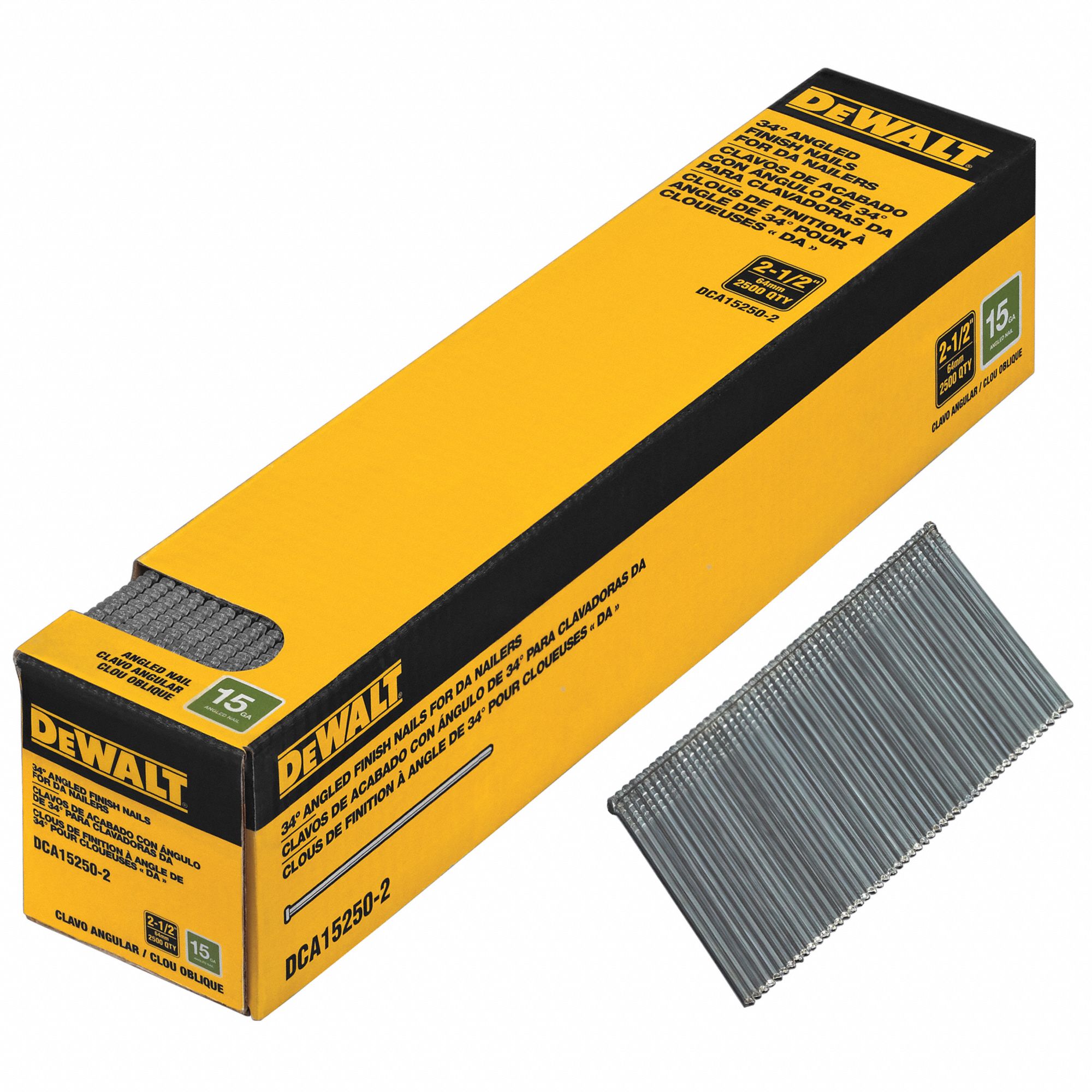 Dewalt 3G-OTH-525643