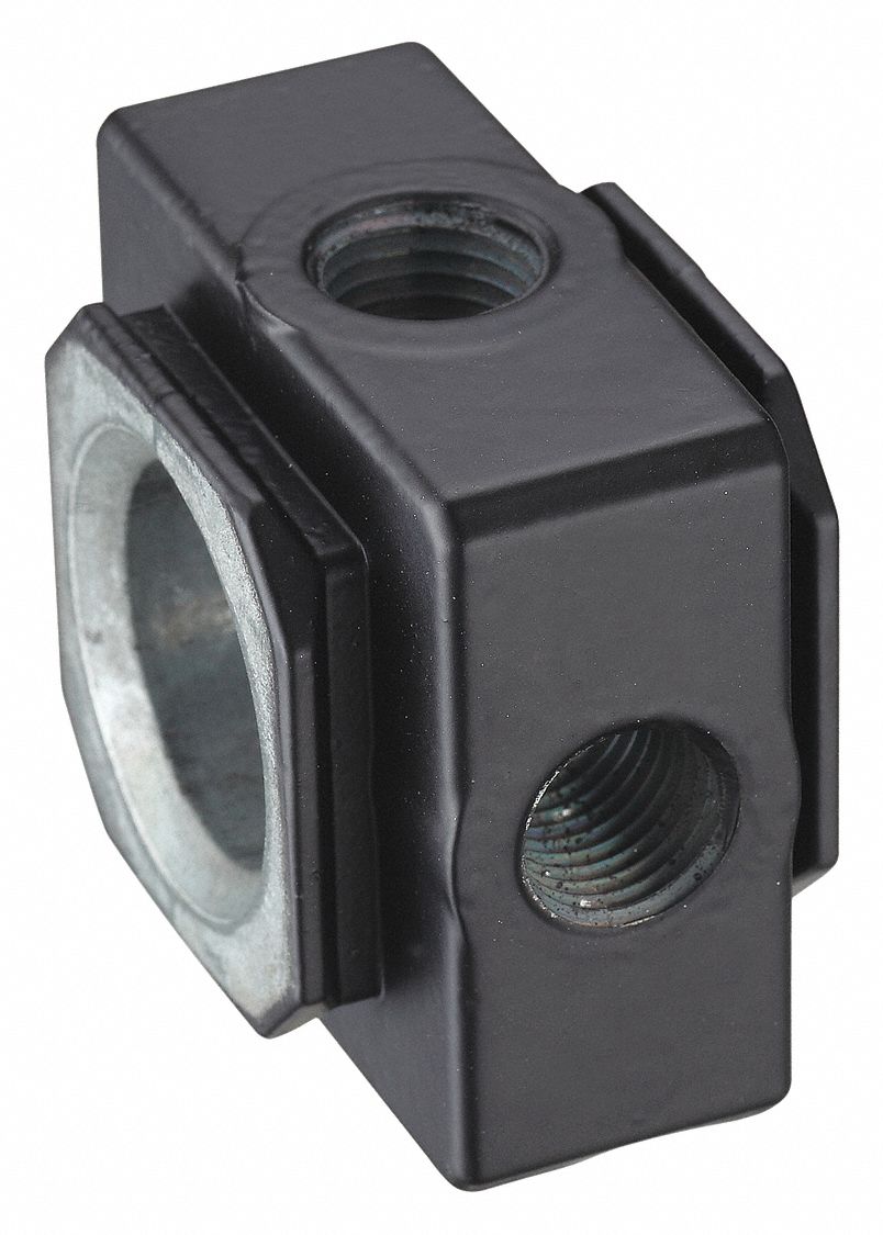 Speedaire 3G-OTH-143633