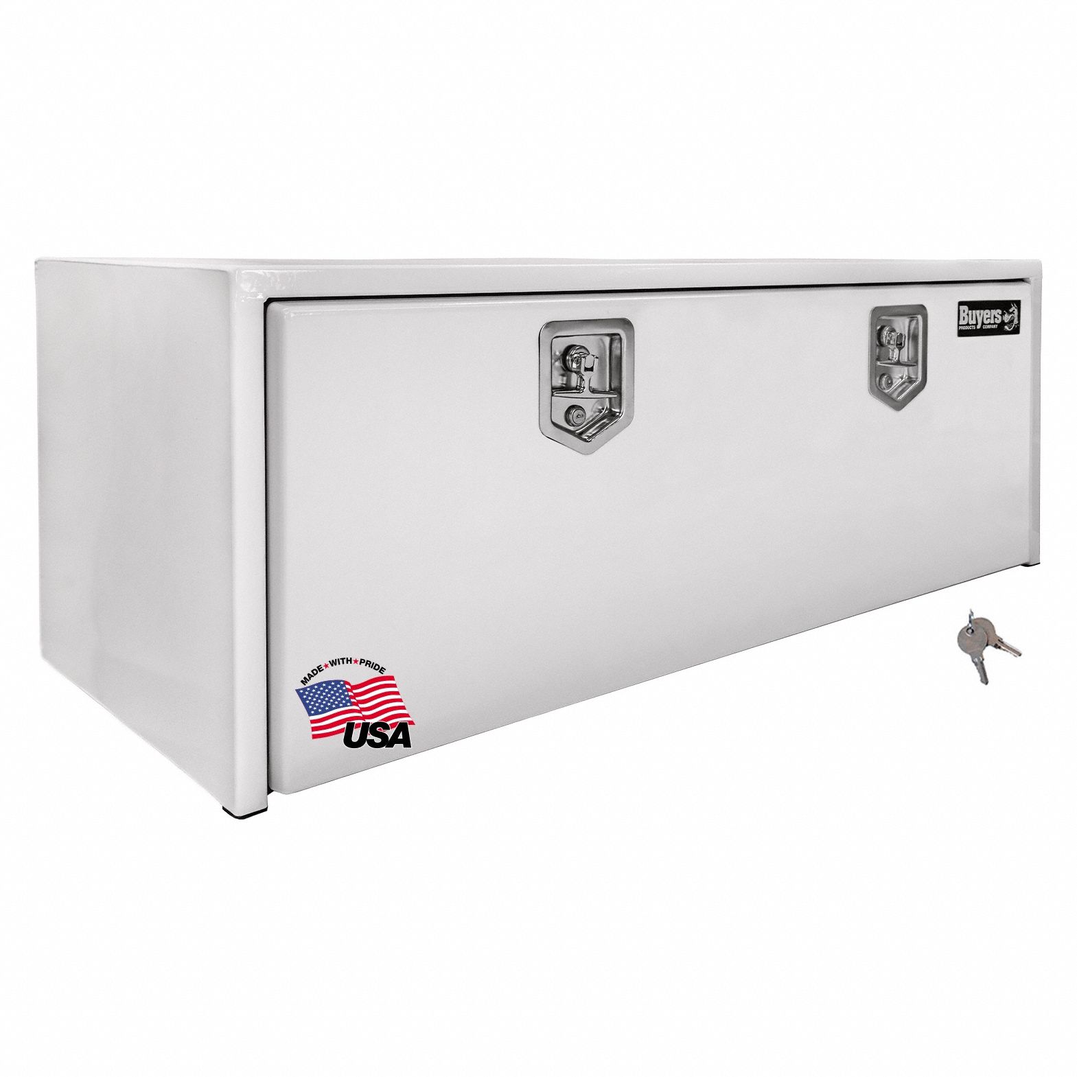 Buyers Products 3G-OTH-494221