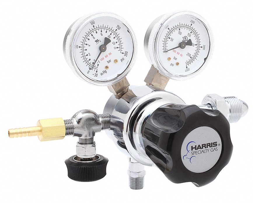 Harris 3G-OTH-358184