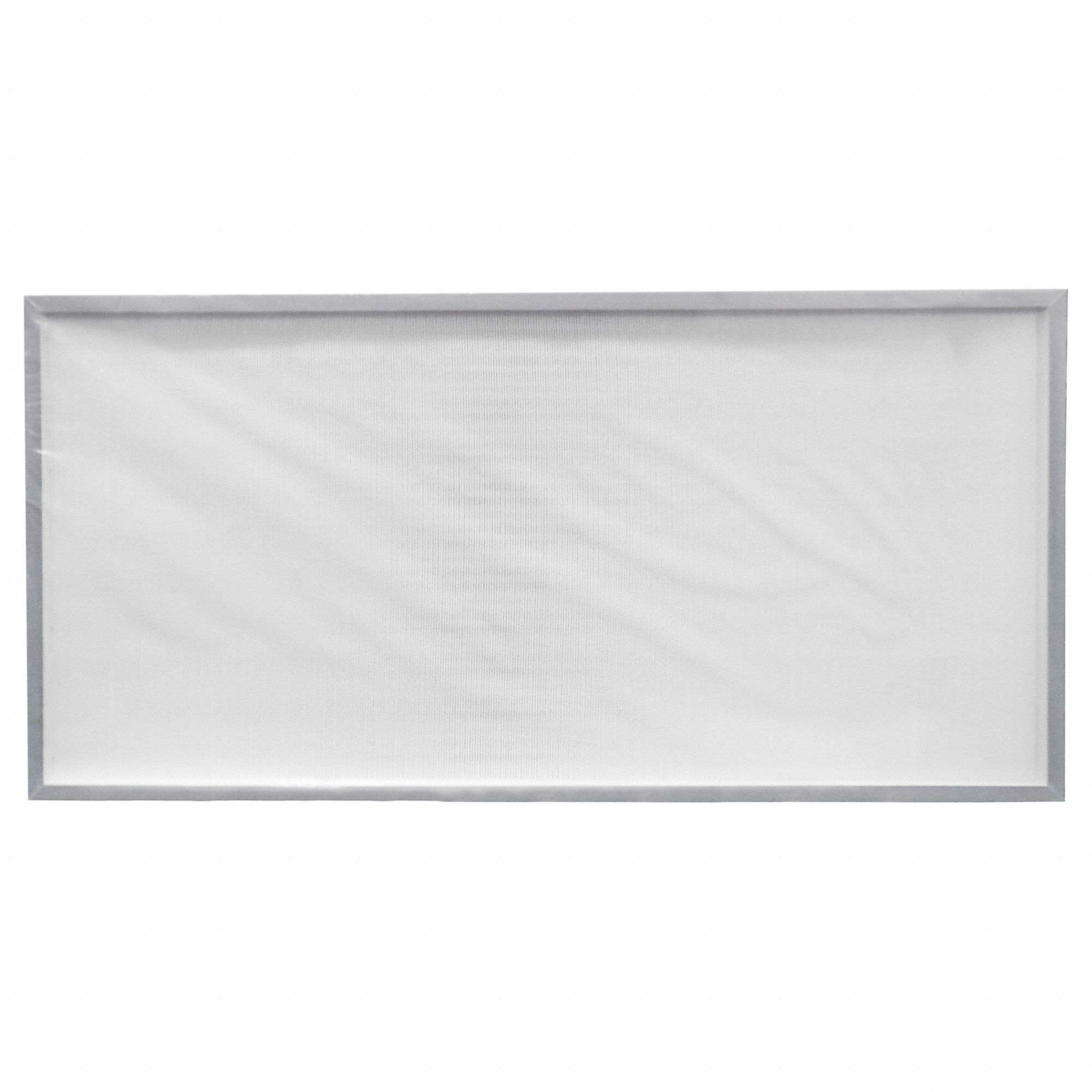 Grainger 3G-OTH-57823