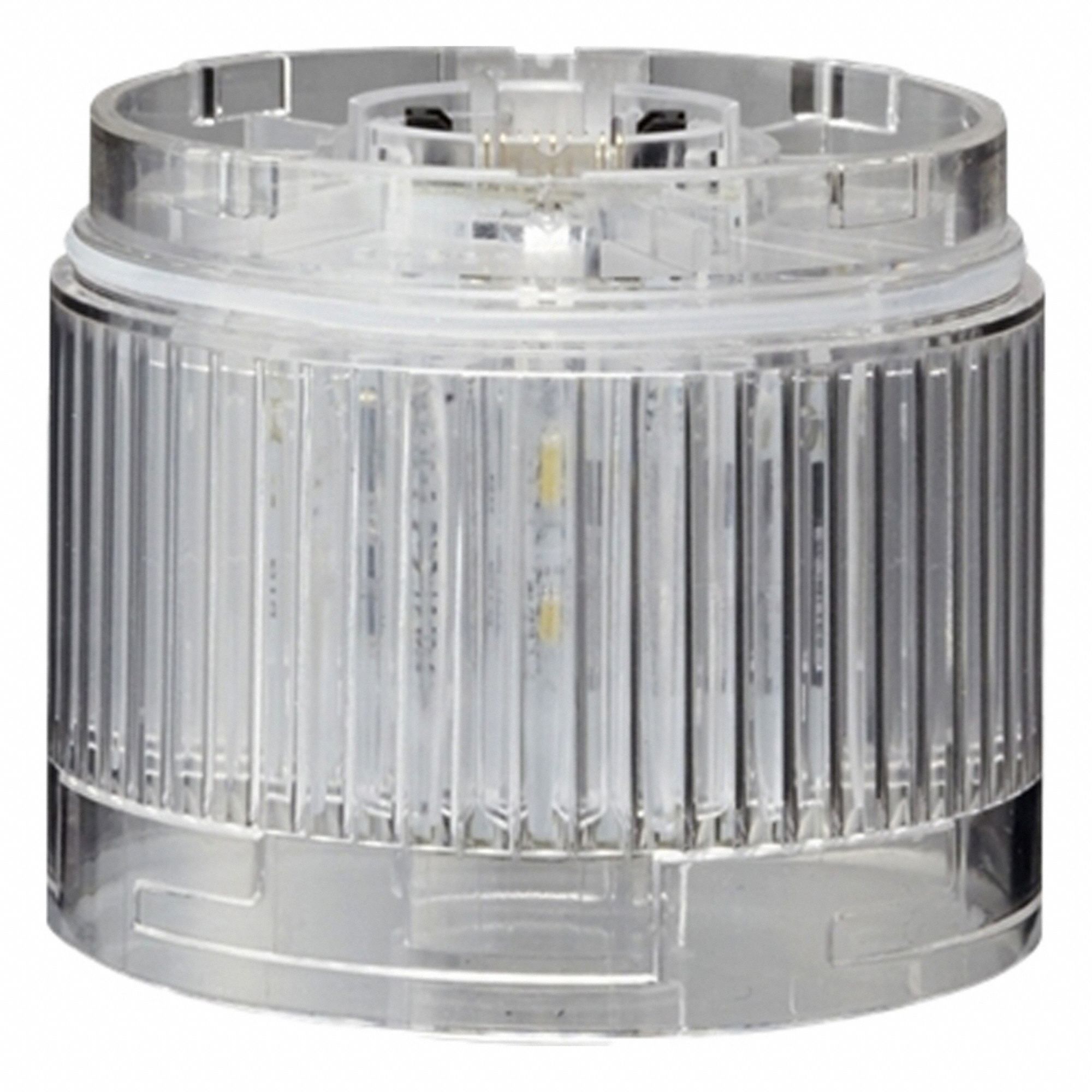 Patlite 3G-OTH-39551