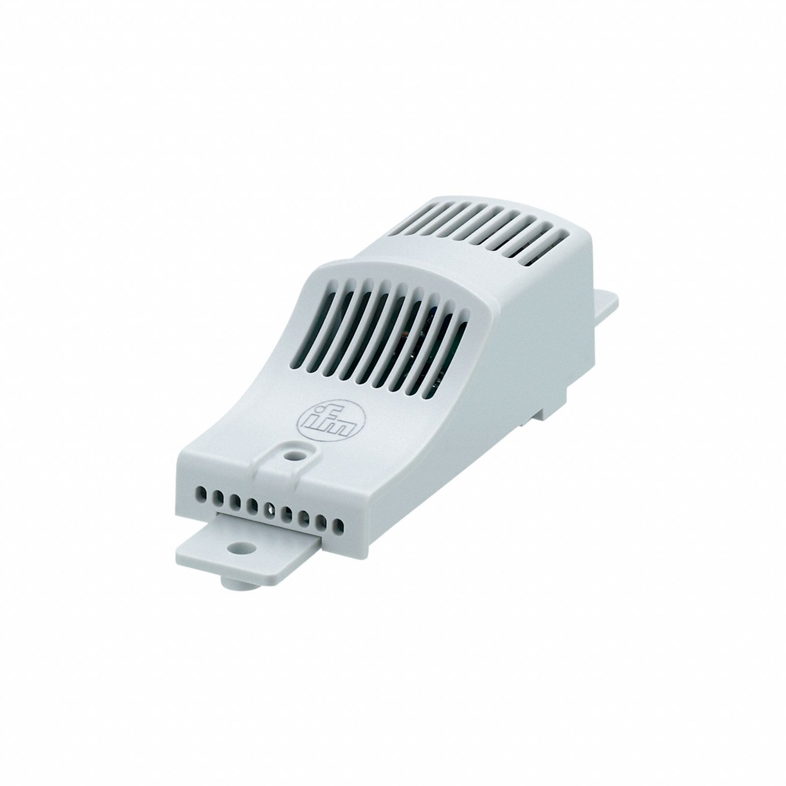 Ifm 3G-OTH-69848