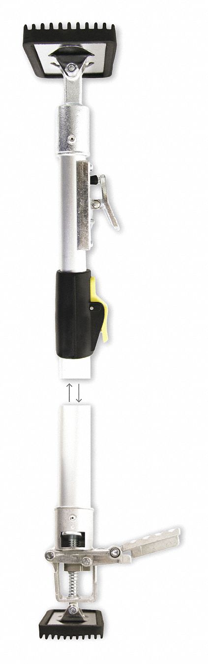 Trimaco 3G-OTH-587510