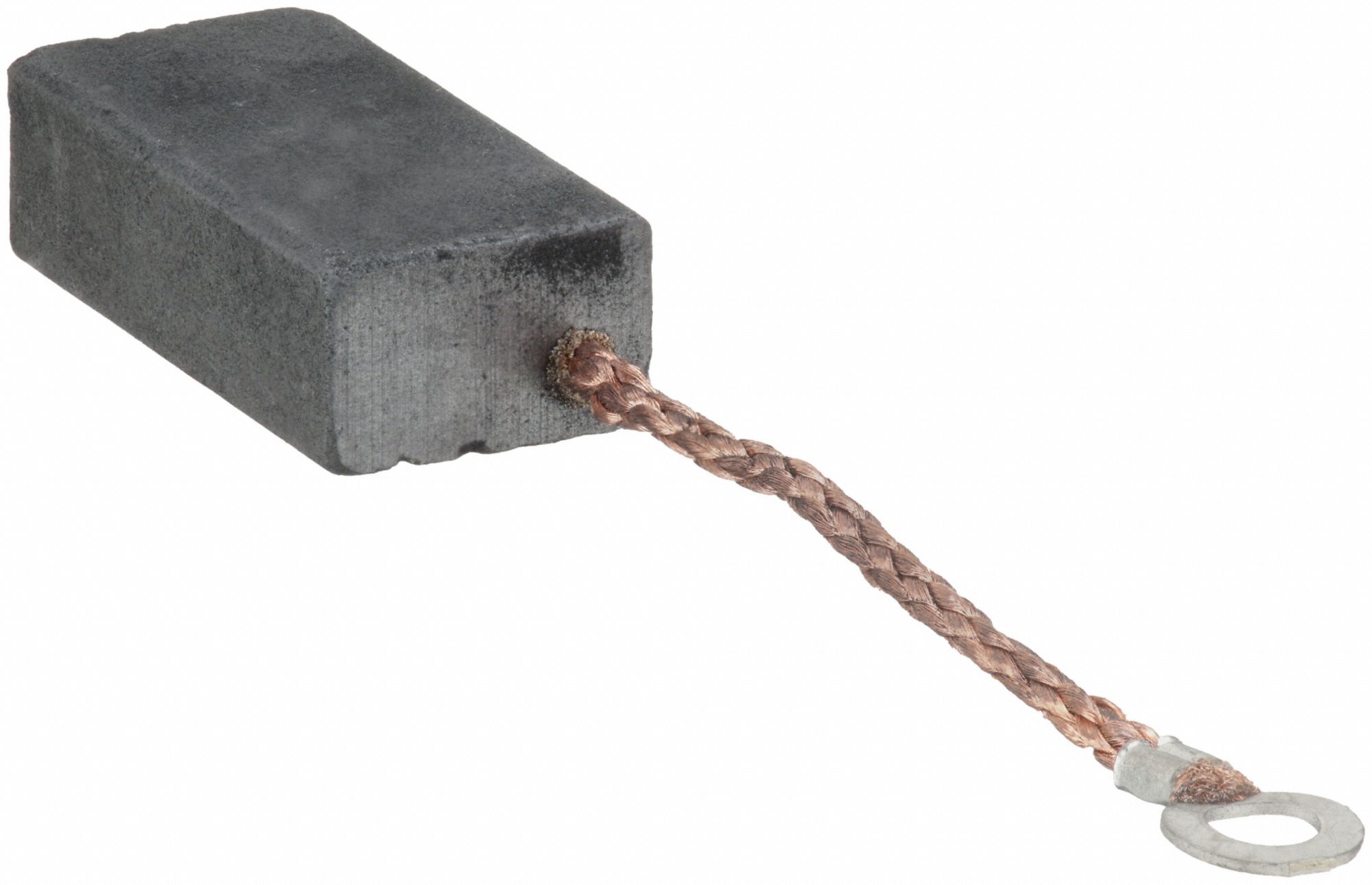 Porter Cable 3G-OTH-308634