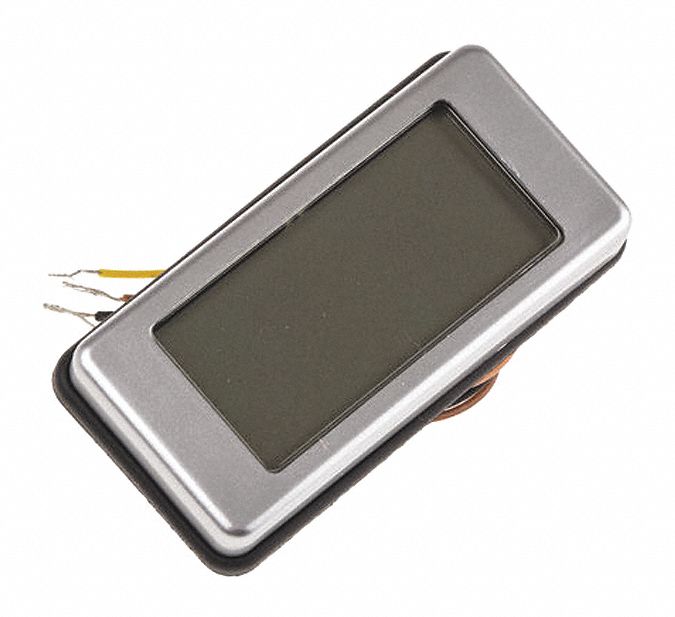 Lascar 3G-OTH-180754