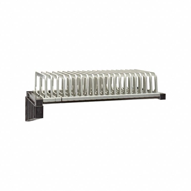 Cambro 3G-OTH-576159