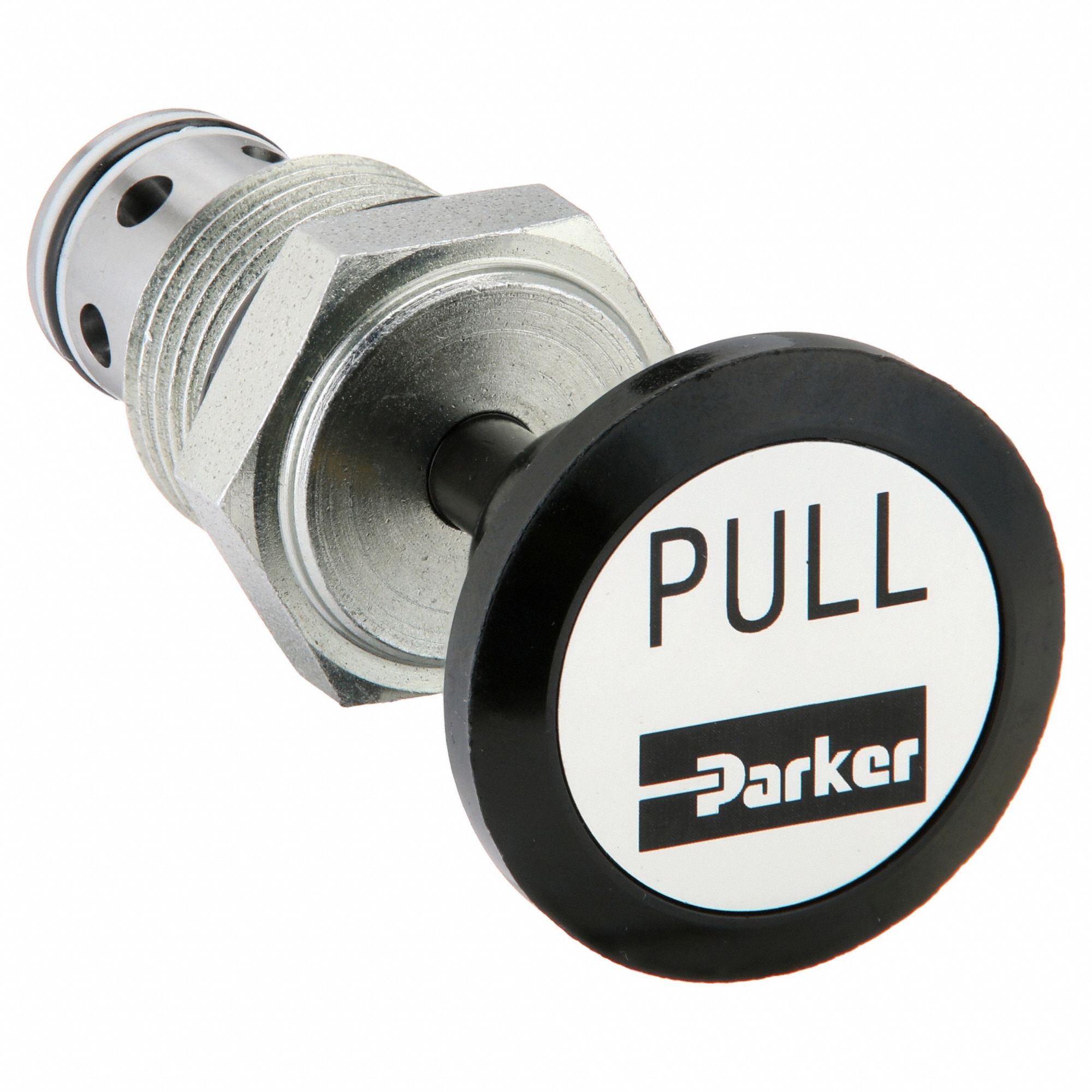 Parker 3G-OTH-172017