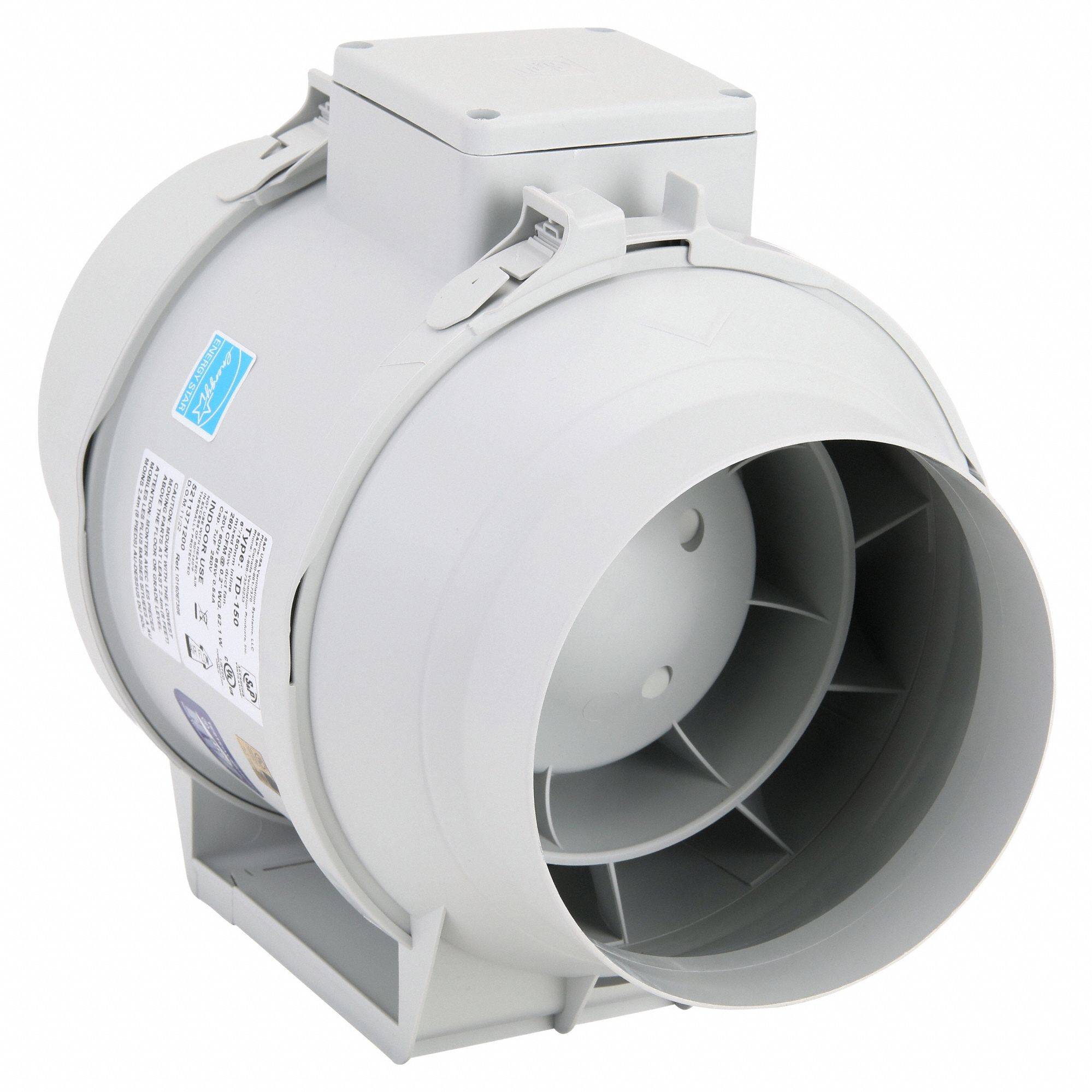 Soler & Palau 3G-OTH-77923