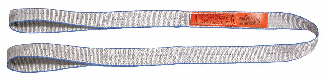 Lift-all 3G-OTH-333279