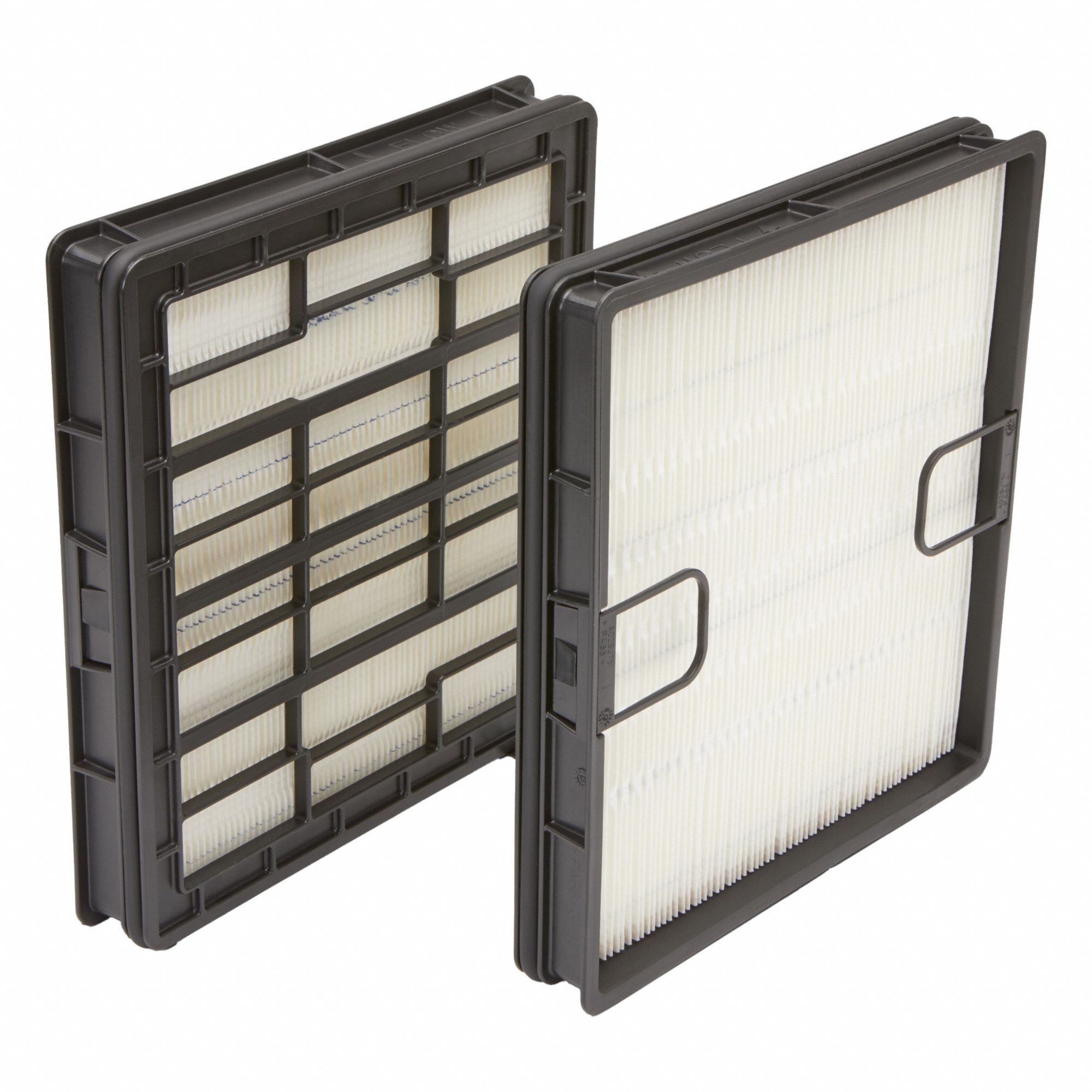 Fleetguard 3G-OTH-489774