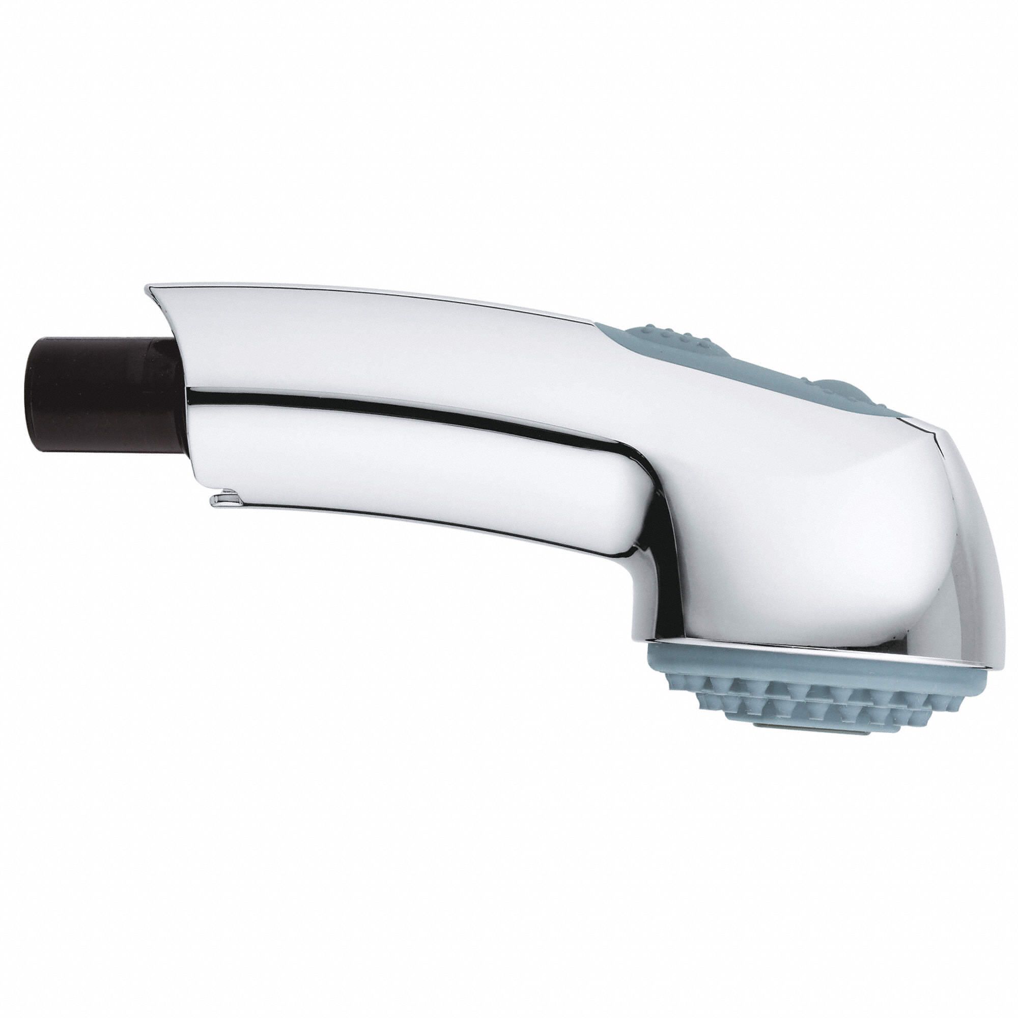 Grohe 3G-OTH-444195