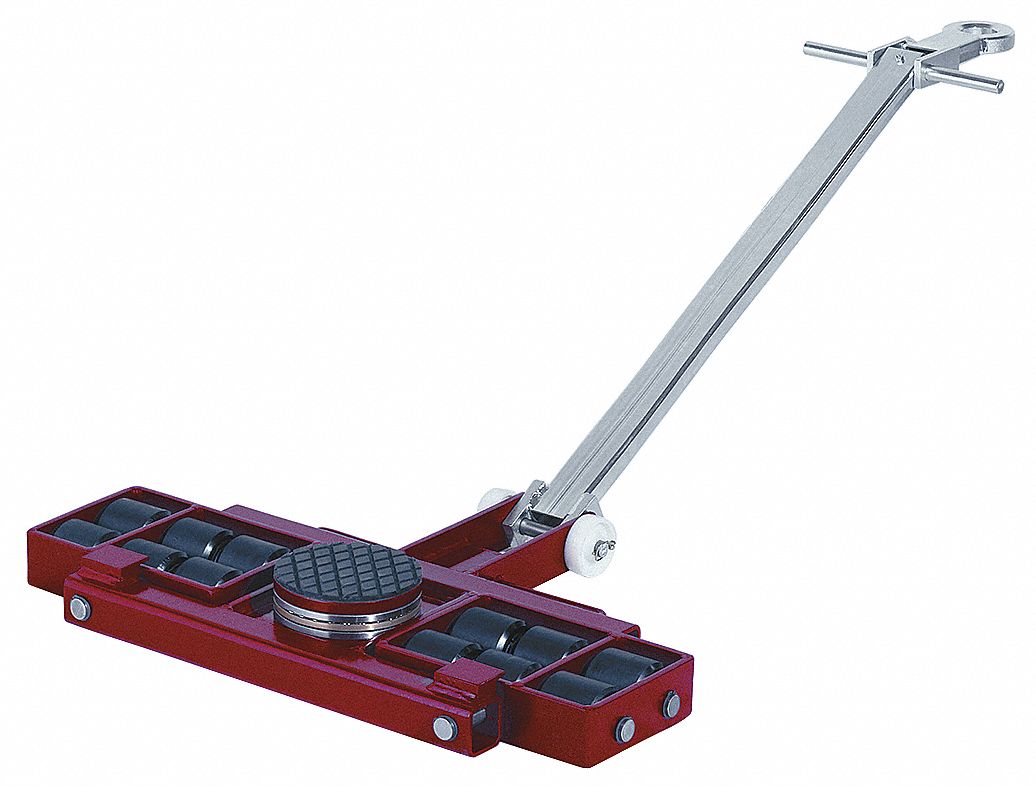 Gks-perfekt 3G-OTH-412746