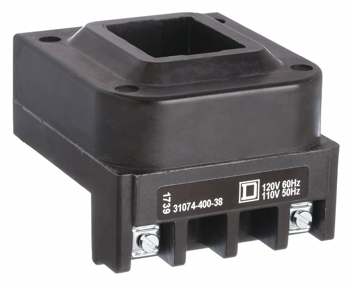 Square D 3G-OTH-42982