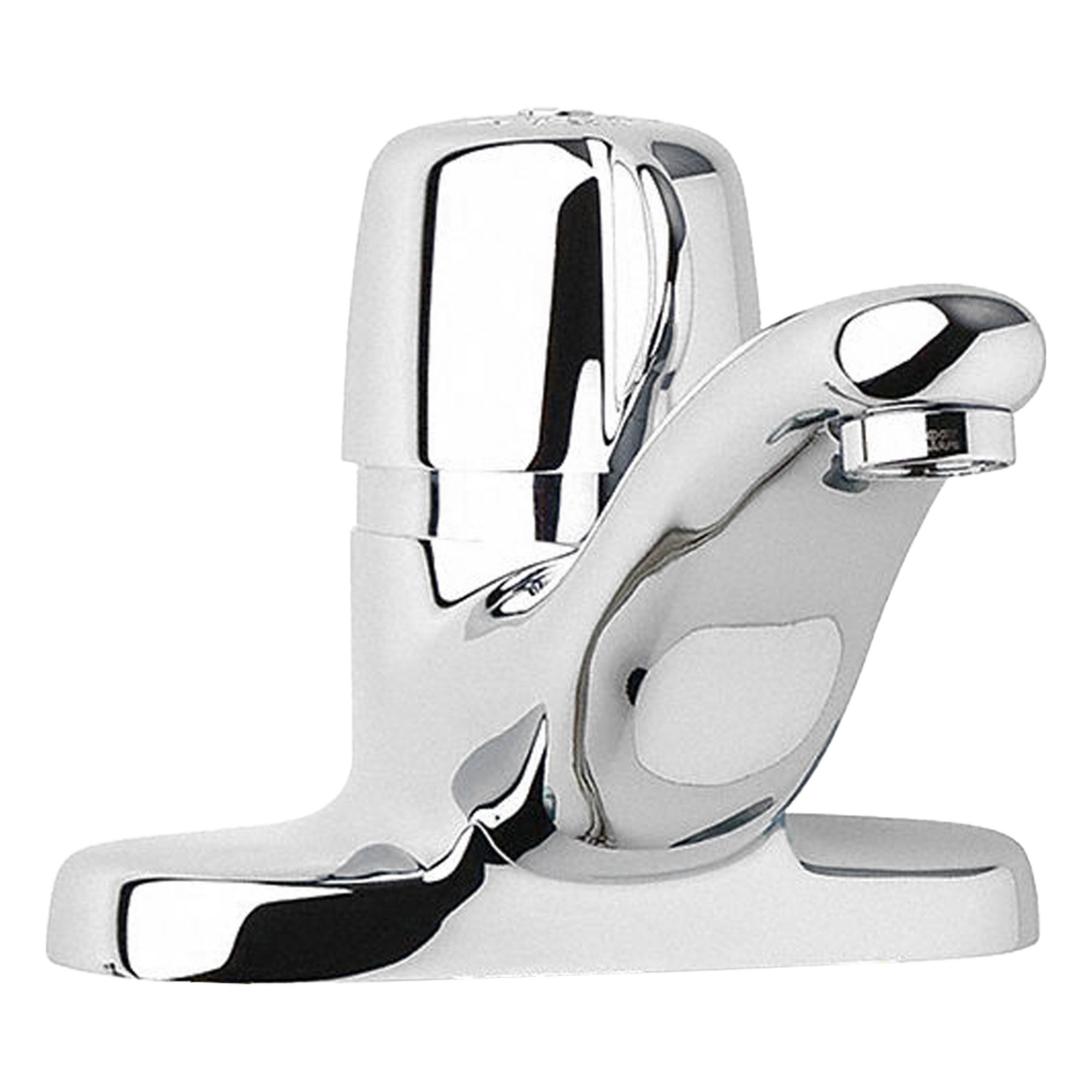 Chicago Faucets 3G-OTH-427897