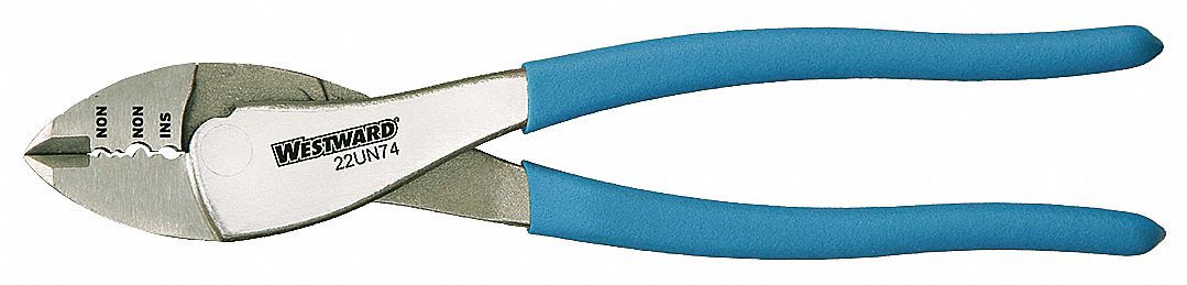 Westward 3G-OTH-287203