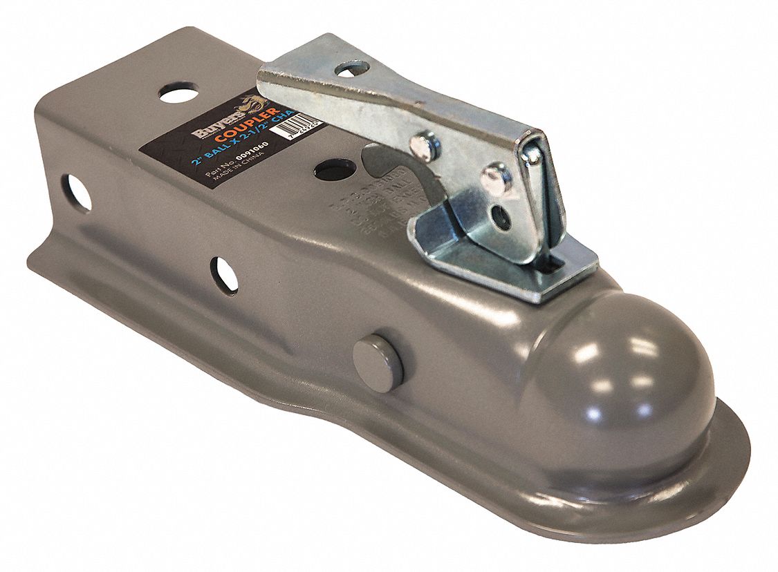 Buyers Products 3G-OTH-485011