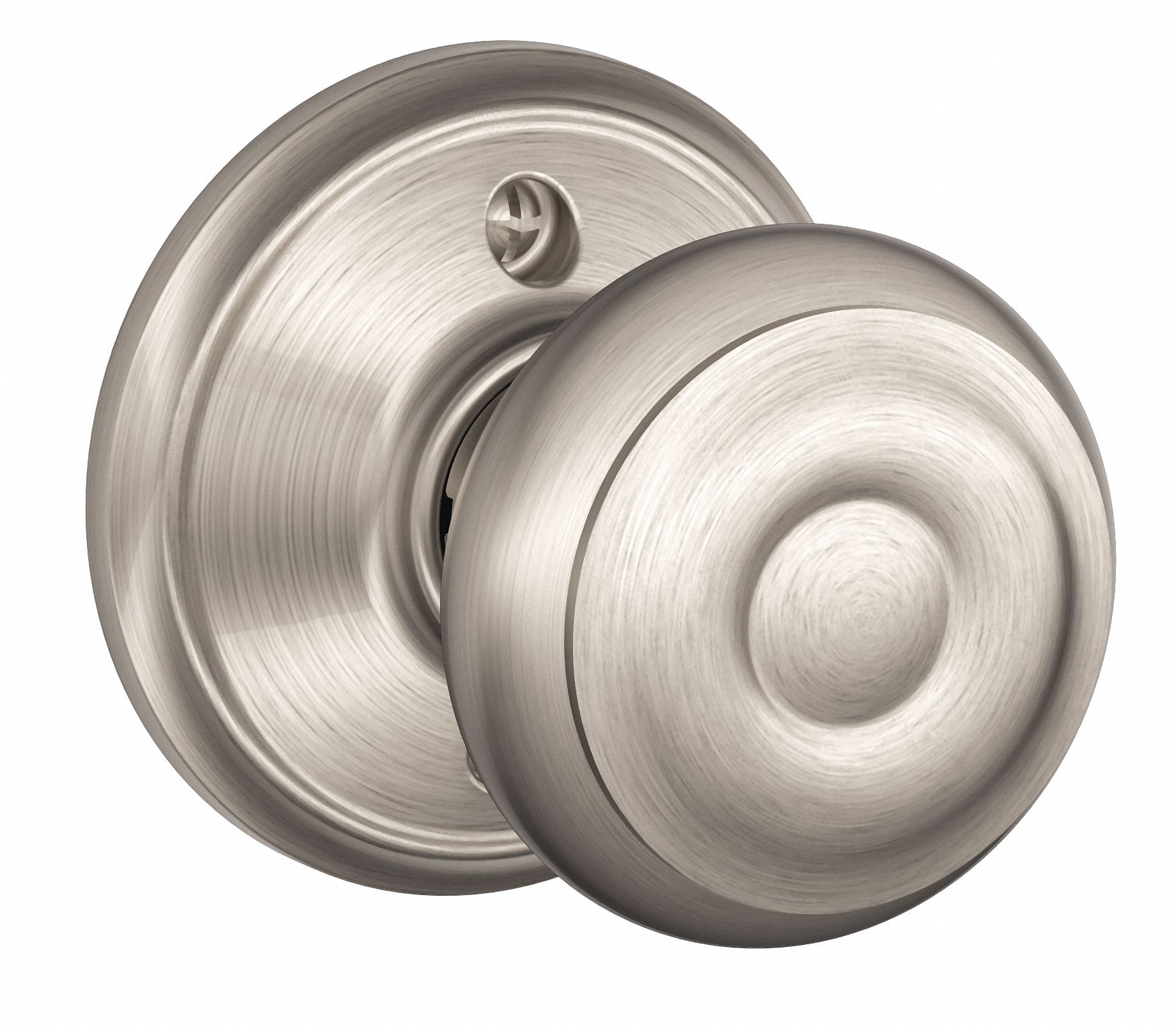 Schlage 3G-OTH-503278