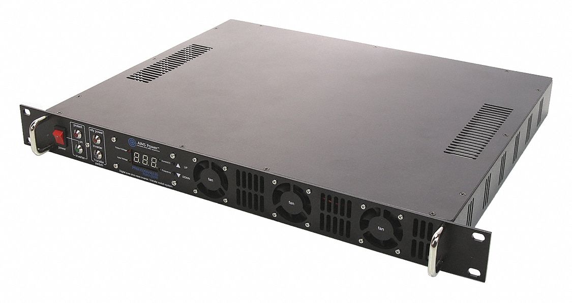 Aims Power 3G-OTH-495734