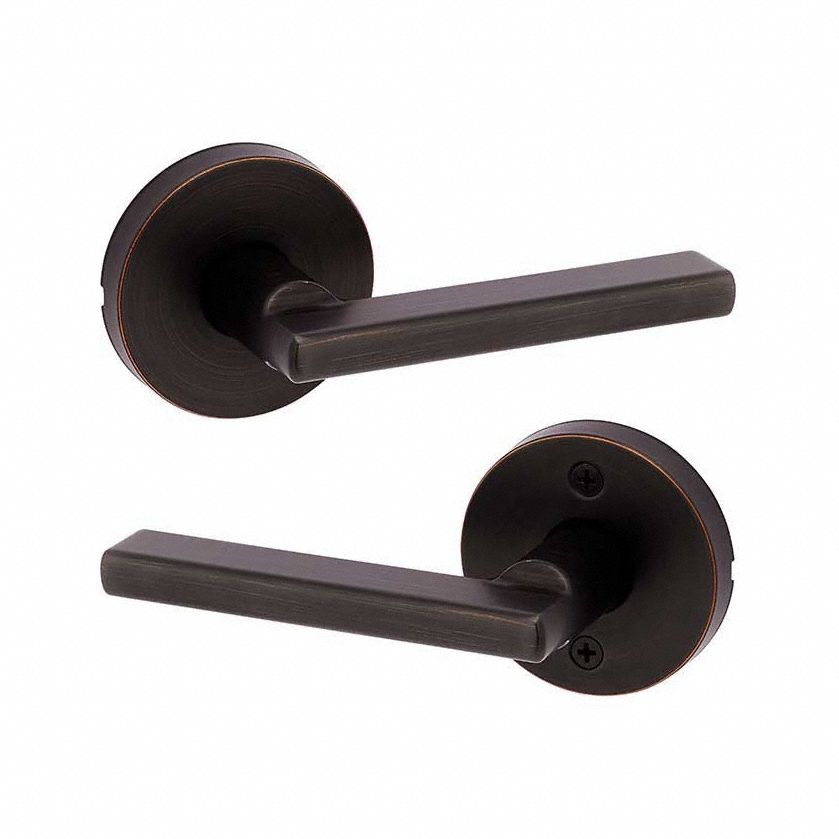 Kwikset 3G-OTH-509025