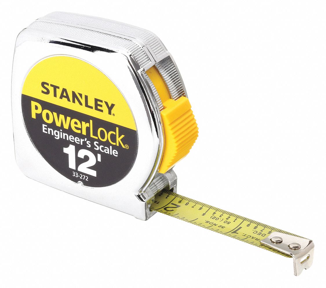 Stanley 3G-OTH-315462