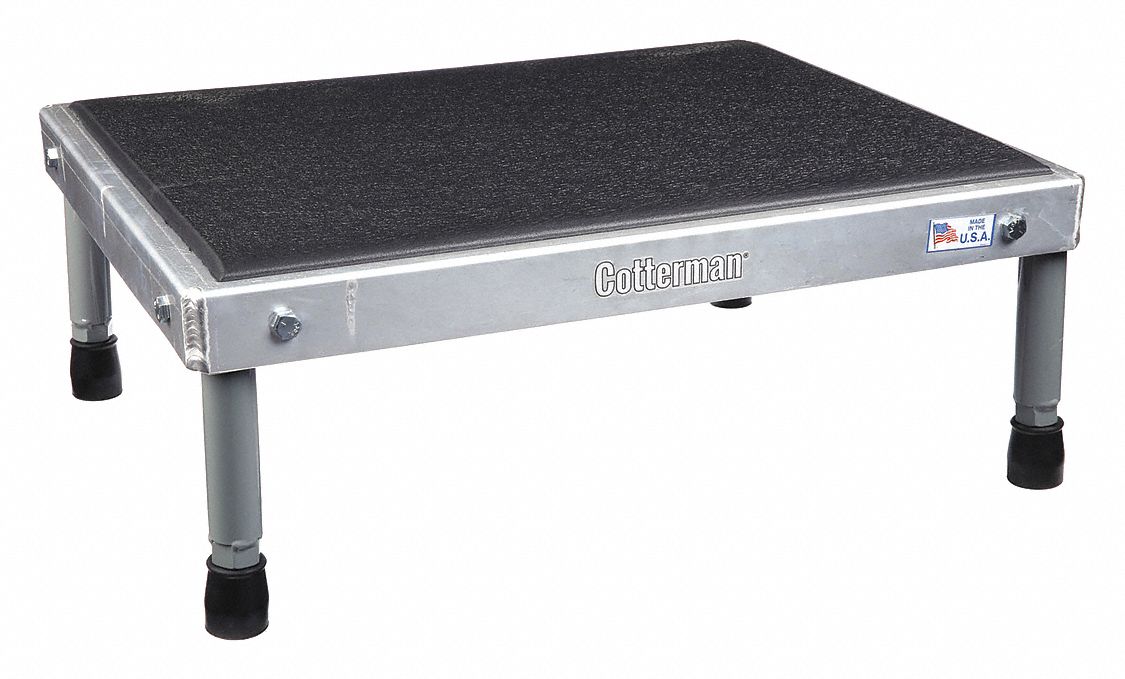 Cotterman 3G-OTH-337121